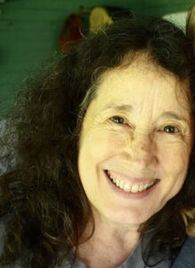 Mary Gleason